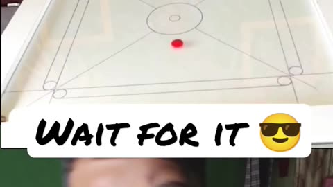 Carrom Beast 😎 | don't miss this ‼️