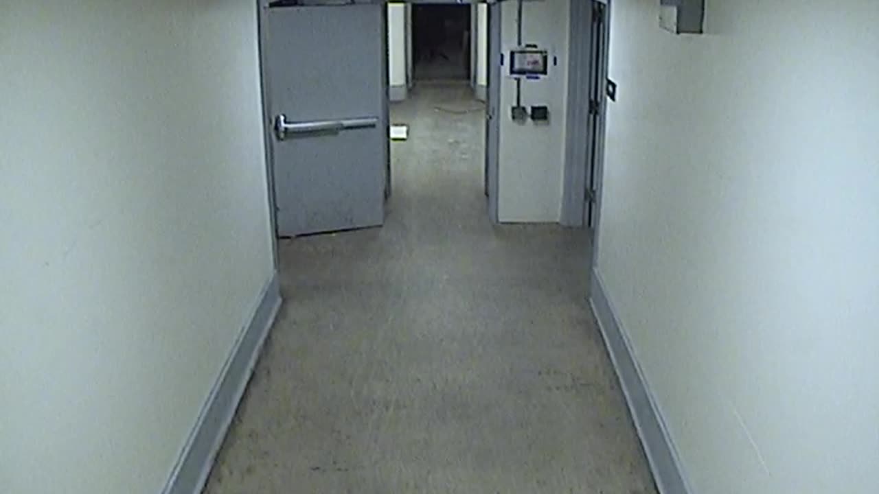 6094RHOBSBG104AEastLobby_2021-01-06_08h40min01s957ms.mp4