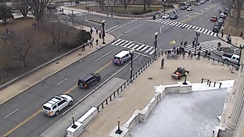 1038RSOBRFSouthwestRoof_2021-01-06_10h15min28s613ms.mp4