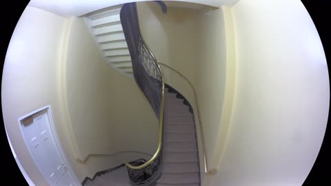 3482CHOB01Stair4_2021-01-06_00h40min00s213ms.mp4