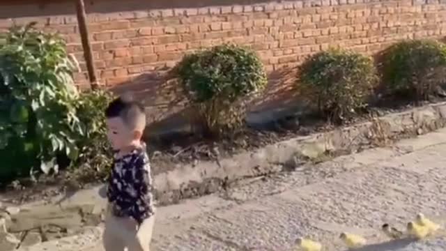 #babiesofrumble #cute #cutebaby #trending #fyp #foryou #baby #foryou #cute #baby