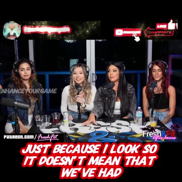 MEN, this is HOW WOMEN LIE! Don't be the guy who BELIEVES THEM