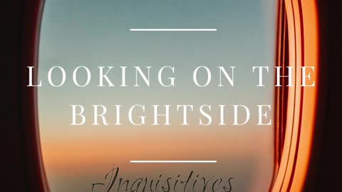 Bright side