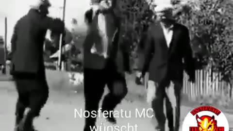 Frohe Ostern 🐇🐇🐇