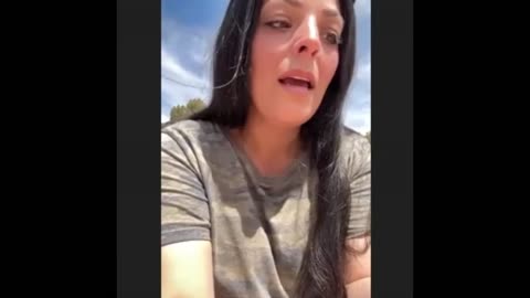 Harry Guiremand Interviews Victoria Nichole Doula