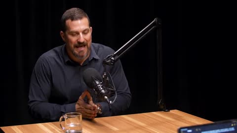 Change Your Brain: Neuroscientist Dr. Andrew Huberman | Rich Roll Podcast