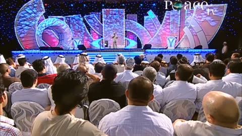 Scientifically & Logically Proves to an Atheist the Existence of Hell & Heaven