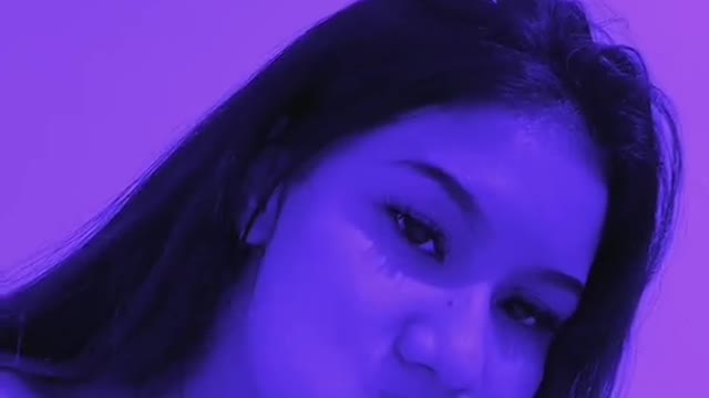 #TangkapMini #fyp