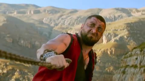 action movie and entertainment hindi