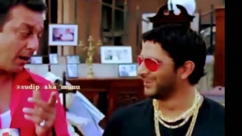 Viral clip / clip for video editing / funny short video clips