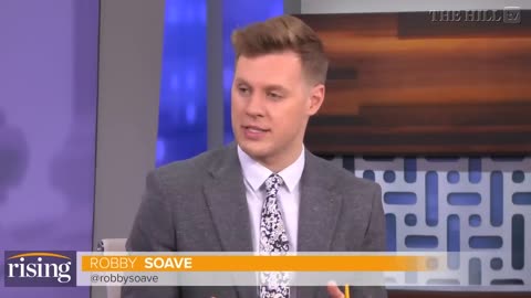 HCNN -A LOOK BACK-DeSantis CALLS OUT 'Elites' At WEF, Davos: They Want To Make Us 'SERFS'