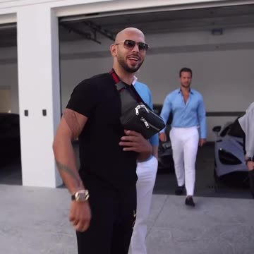 Listen to this. This will help.