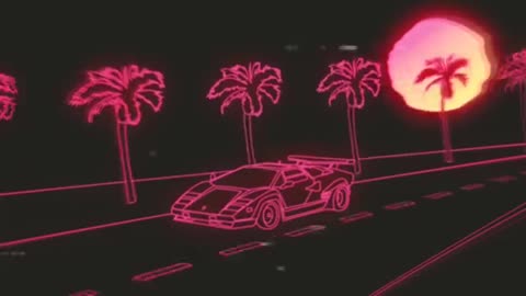 A.L.I.S.O.N - Warm