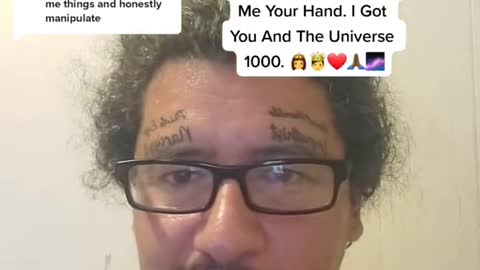 3D-7D Life Mental Coach Red Pill