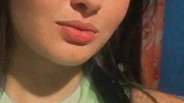 A young girl, 13, electrocuted to death after touching her TV