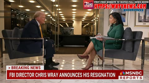 Chris Jansing Reports 2PM - 12/11/2024