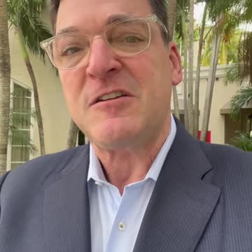 BIDEN'S GOING TO GET US ALL KILLED - TRUMP CAN'T TAKE OFFICE FAST ENOUGH!