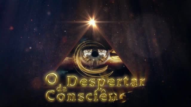 TEMPO DE DESPERTAR - PÍLULA 37 – ALIMENTO DO ESPÍRITO