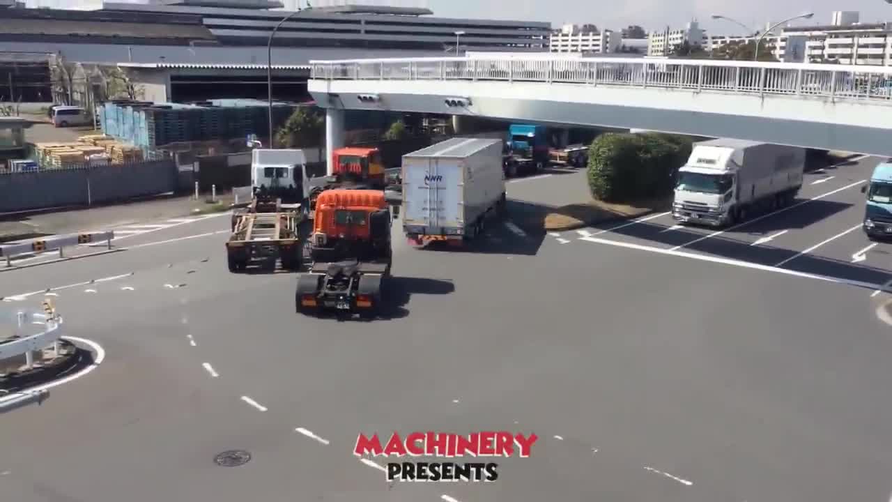10 Extreme Dangerous Idiots Excavator Operator Skills - Fastest Climbing Excavator Machines Driving