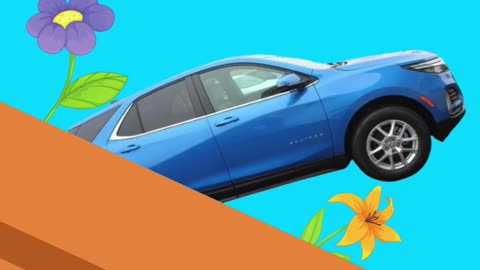 MARCH INTO SPRINGS SAVINGS!