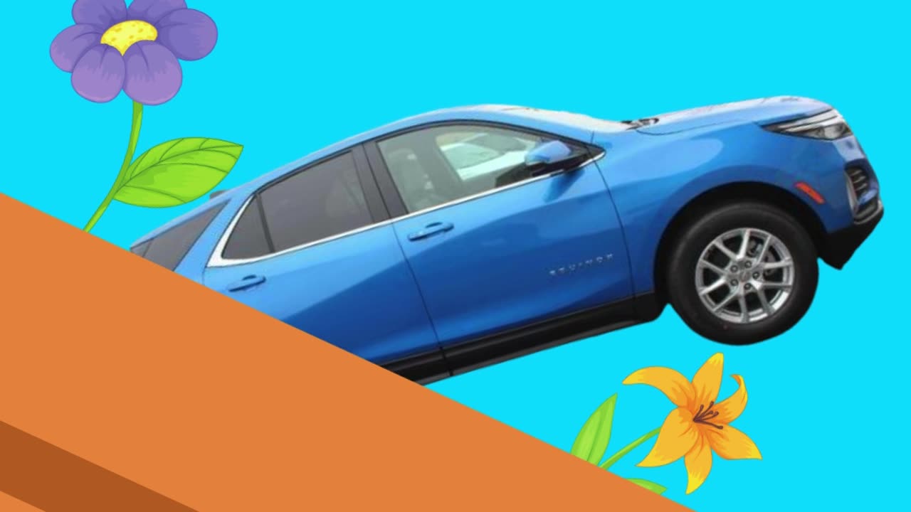 MARCH INTO SPRINGS SAVINGS!