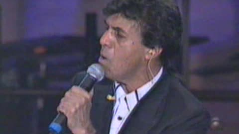 Marciano e Amigos 13 Por Deus Eu Juro MP2_1999-Oct03_200632_0