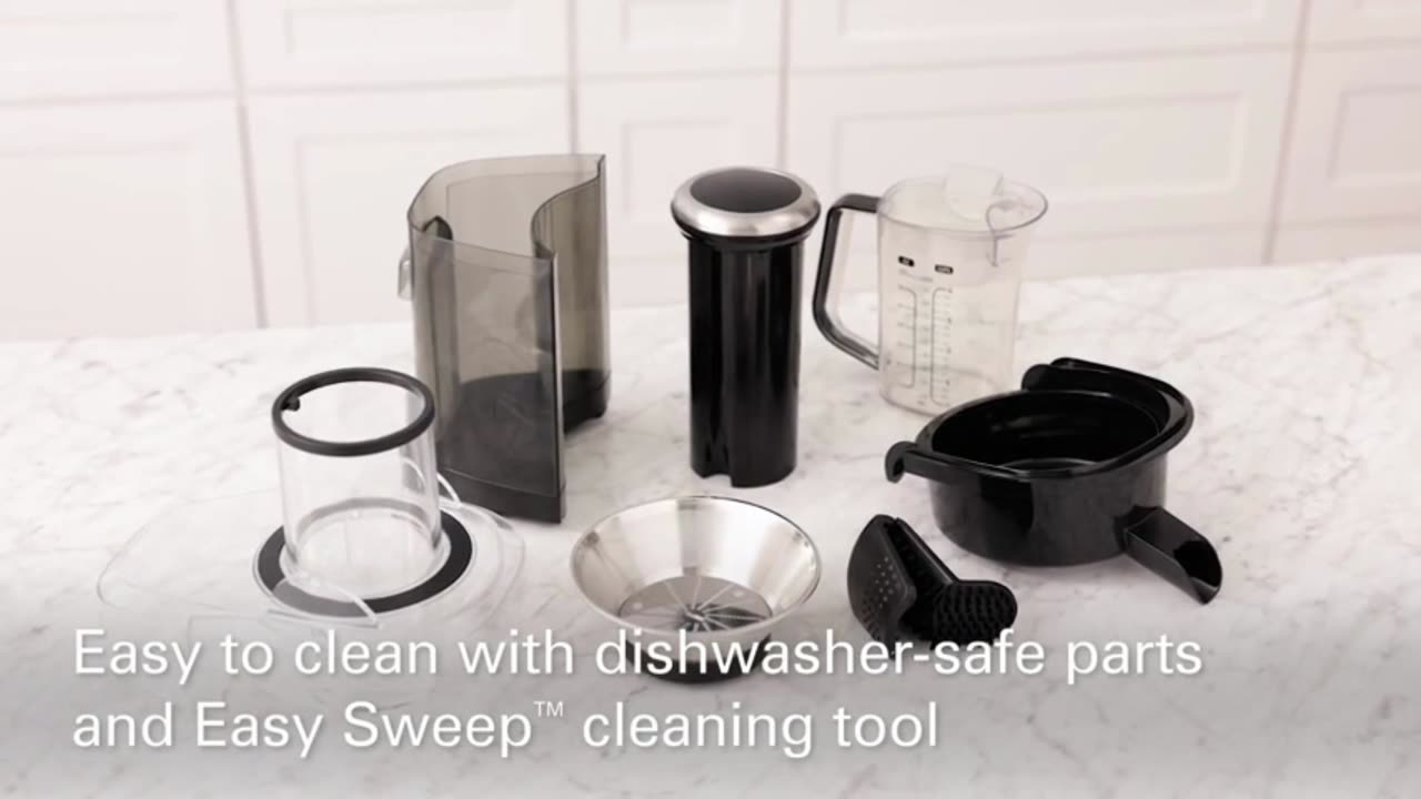 kitchen gadgets,best kitchen gadgets,10 smart and helpful kitchen tools