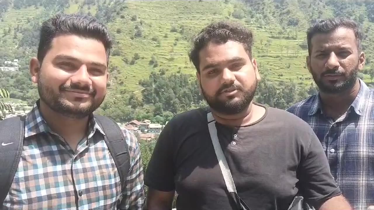 Spare 5 seconds to subscribe to this channel please JAZAKALLAH ❤️ (Lets Travel ToGether) 😍