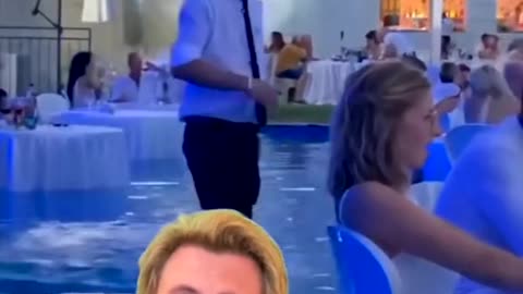 would you EAT here 😅 (via villarenoirmilanoig)