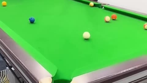 Funny video 🤣🤣🤣