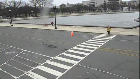 9003QSW00GarfieldCircle_2021-01-06_09h40min00s700ms.mp4