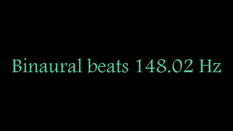 binaural_beats_148.02hz