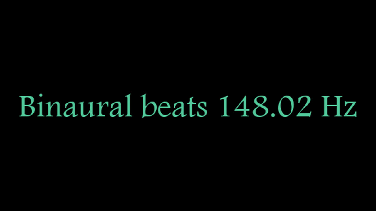 binaural_beats_148.02hz