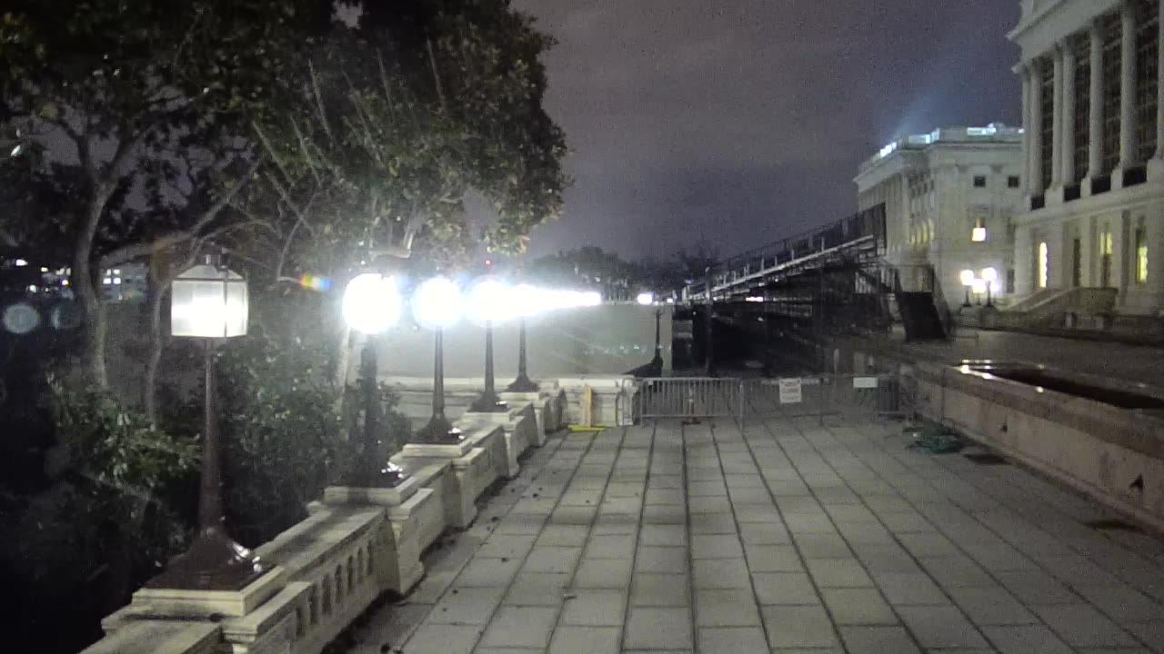 0920USCG00UpperTerraceWest_2021-01-06_01h40min00s240ms.mp4