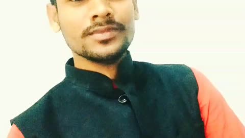 Shayri By Md_Jayeem