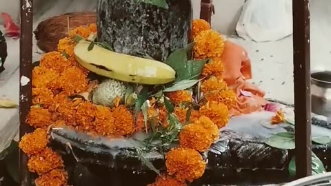 Har Har Mahadev