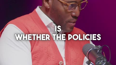 Do you agree?