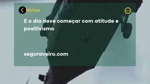 seguraveiro.com