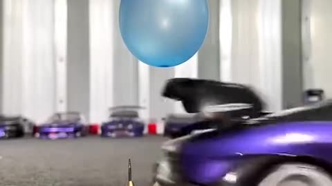 How to get the next day or to you ❤️💕 to get Amy