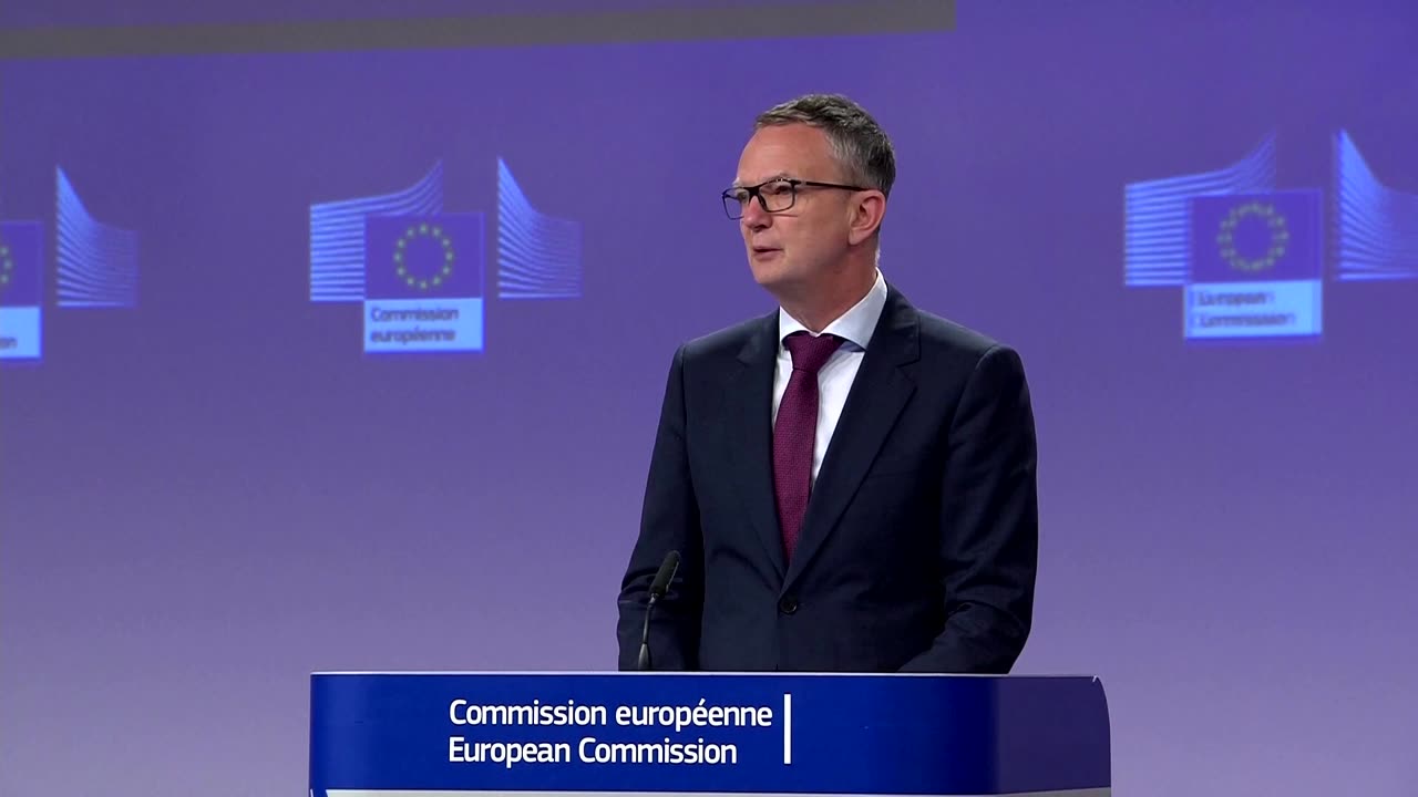 EU ‘firmly' opposes use of force to affect Taiwan's status quo
