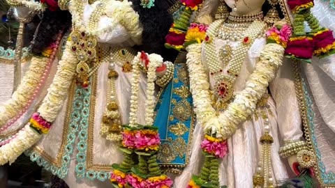 SHRI RADHEY RADHEY