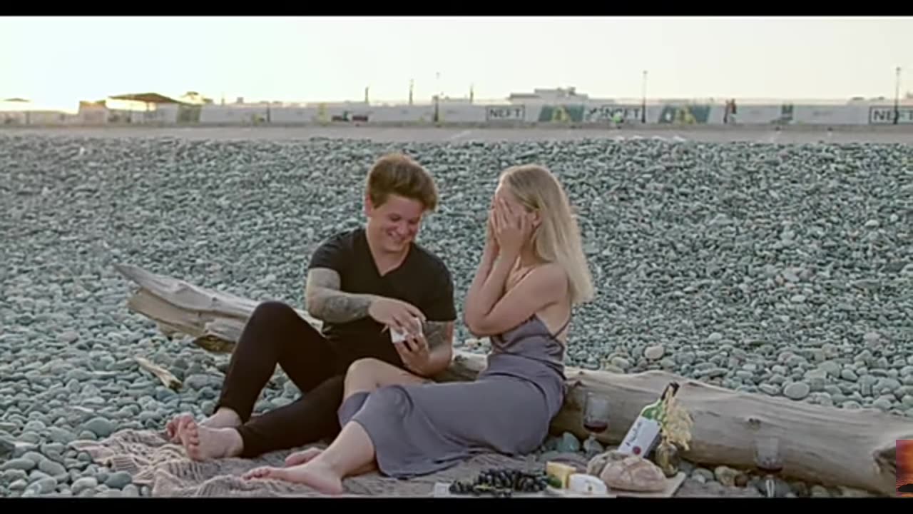 Motivational story for you