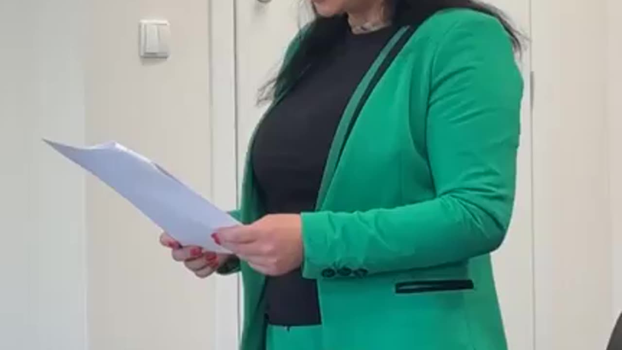 Rozprawa Zbignieww Zbigniew Martyka