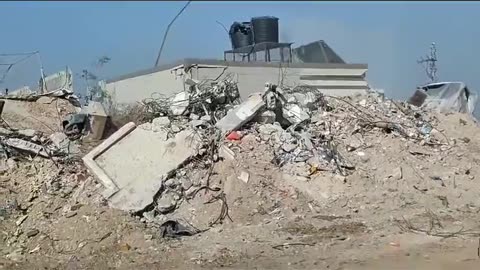 12/12/23 - Israeli Footage