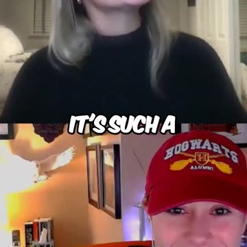 Hermione Granger Body Double On Punching Tom Felton #harrypotter #dracomalfoy #hermionegranger