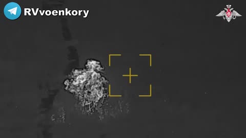 Battles near Kremennaya