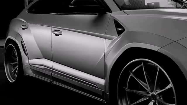 "Better win applause with sweat than sympathy with tears" # Lamborghini urus