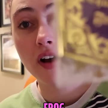 Discovering the Amazing Australian Harry Potter Merch! #wizardingworld #harrypotter #australia