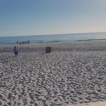 Sharkeys restaurant Panama City Beach