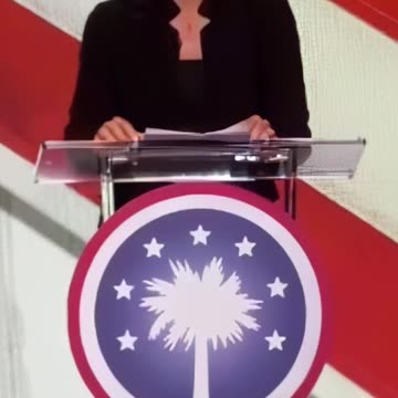 Tulsi Gabbard, Queen Of Warmongers Herself, Hillary Clinton